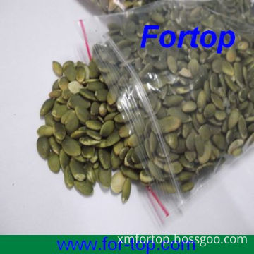 Roasted Pumpkin Seed Without Shell